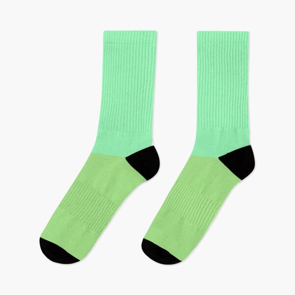 Item preview, Double Mint designed and sold by Moonshine Paradise.