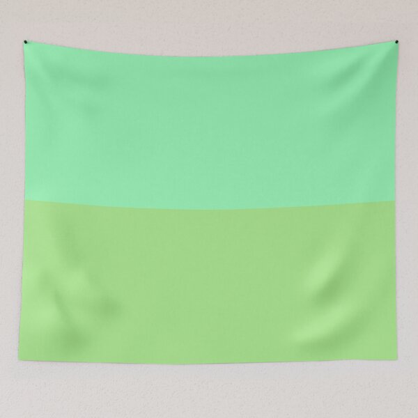 Item preview, Double Mint designed and sold by Moonshine Paradise.