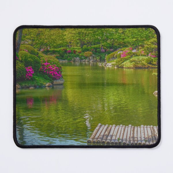 Item preview, Japanese Oasis designed and sold by VioletWinters.