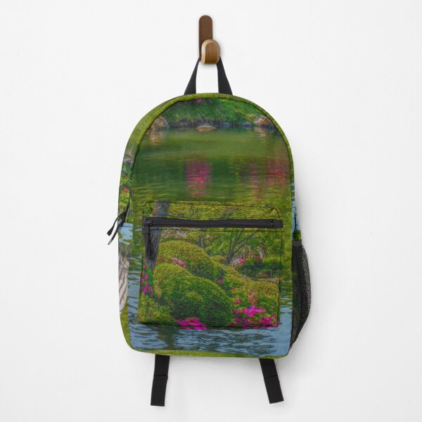 Item preview, Japanese Oasis designed and sold by VioletWinters.