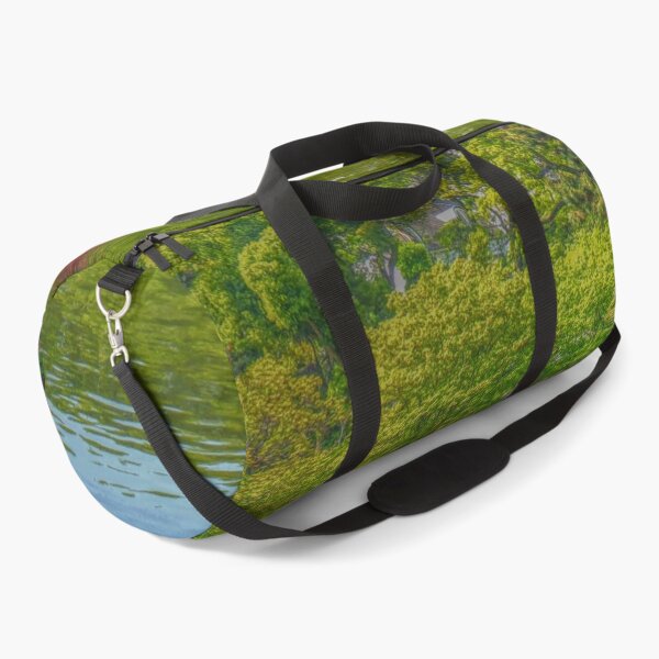 Item preview, Japanese Oasis designed and sold by VioletWinters.