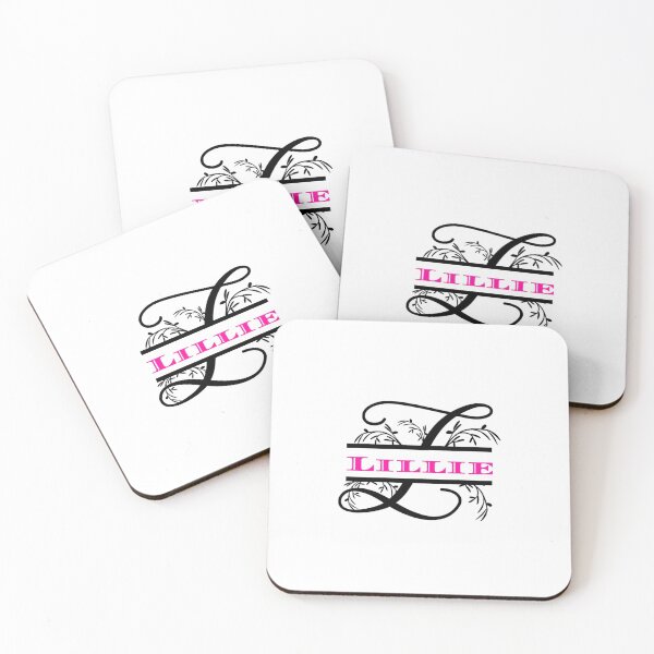 Item preview, Gorgeous Lillie designed and sold by doodle3Dandy.
