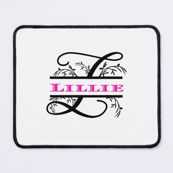 Item preview, Gorgeous Lillie designed and sold by doodle3Dandy.