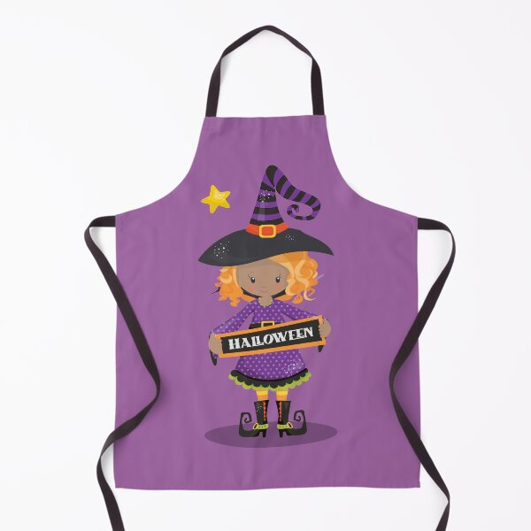 Item preview, Greeting Witch designed and sold by Kidzz.