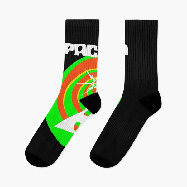 Item preview, Spacemen 3 Band Minimalistic Psychedelia Rugby - Original 80S Colorway Design Rare Yellowrings Prem designed and sold by Spacemen3Bandio.