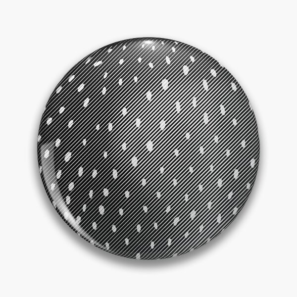 Item preview, vintage print strawberry designed and sold by somatosis.