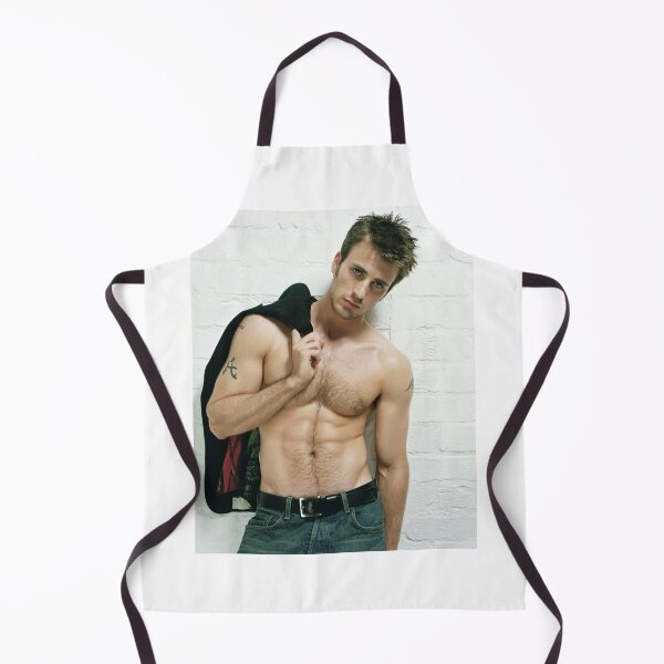 Item preview, chris evans designed and sold by justforya.