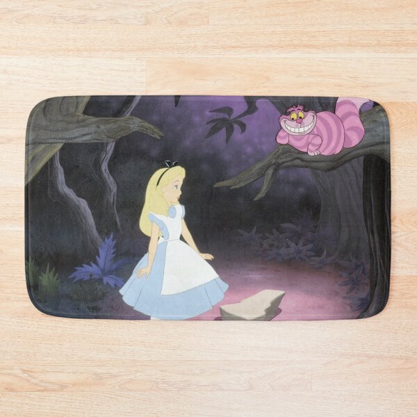 Item preview, Best Design Personalized Fit Blanket Pin Button Mask Phone Wallet T-Shirt Sticker Case! designed and sold by keselurahangood.