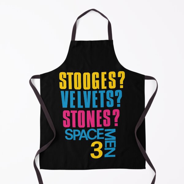 Item preview, Spacemen 3 Band Minimalistic Psychedelia Rugby Cute Gift designed and sold by Spacemen3Bandio.