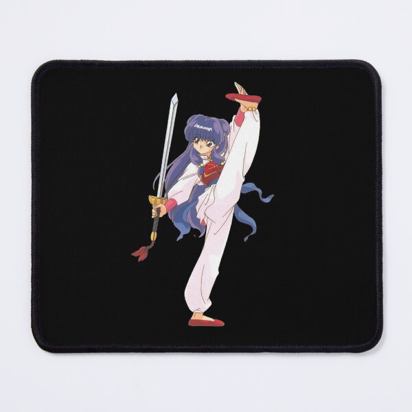 Item preview, Ranma 1/2 shampoo designed and sold by Soulzodiac.