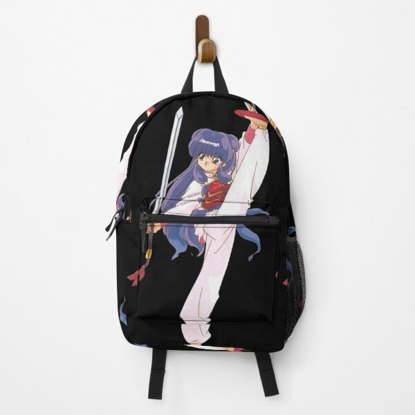Item preview, Ranma 1/2 shampoo designed and sold by Soulzodiac.
