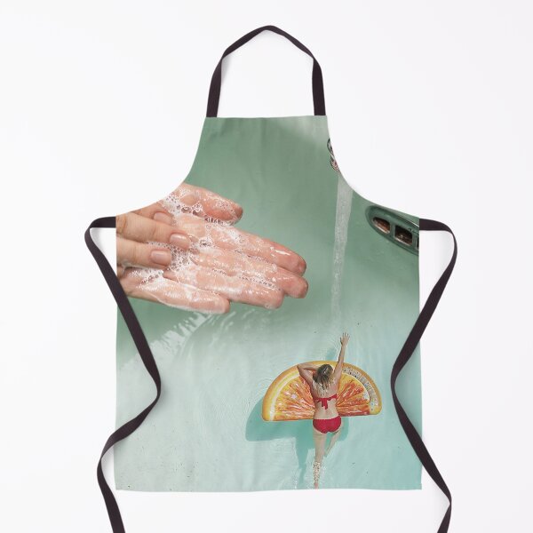 Item preview, Wash Your hands designed and sold by dreamsgraphics.