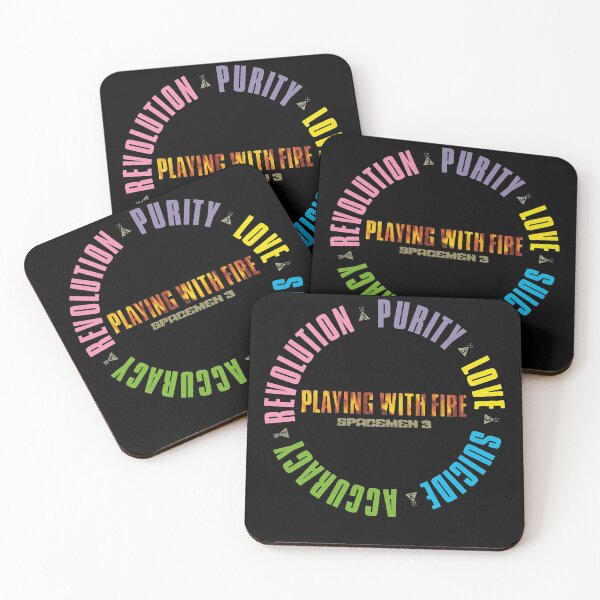 Item preview, Spacemen 3 Band Minimalistic Psychedelia Rugby  Cute Gifts designed and sold by Spacemen3Bandio.