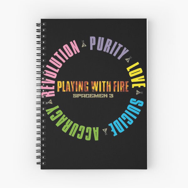 Item preview, Spacemen 3 Band Minimalistic Psychedelia Rugby  Cute Gifts designed and sold by Spacemen3Bandio.
