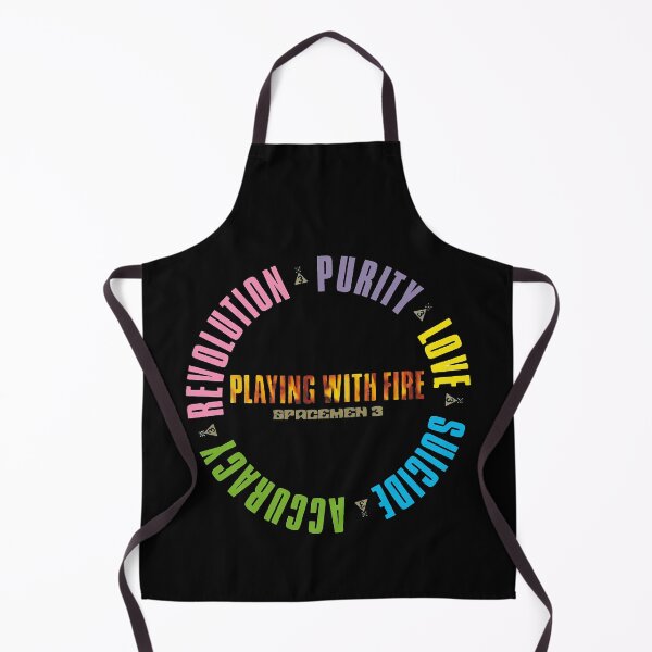 Item preview, Spacemen 3 Band Minimalistic Psychedelia Rugby Cute Gifts designed and sold by Spacemen3Bandio.