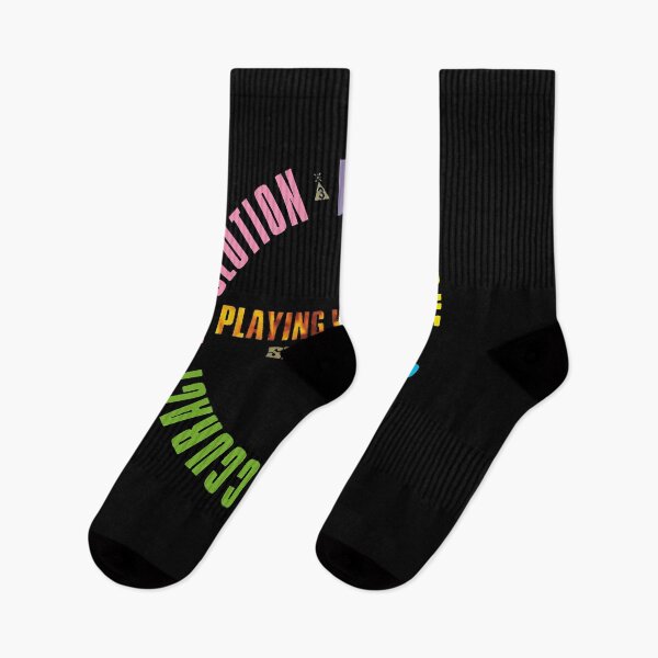 Item preview, Spacemen 3 Band Minimalistic Psychedelia Rugby  Cute Gifts designed and sold by Spacemen3Bandio.