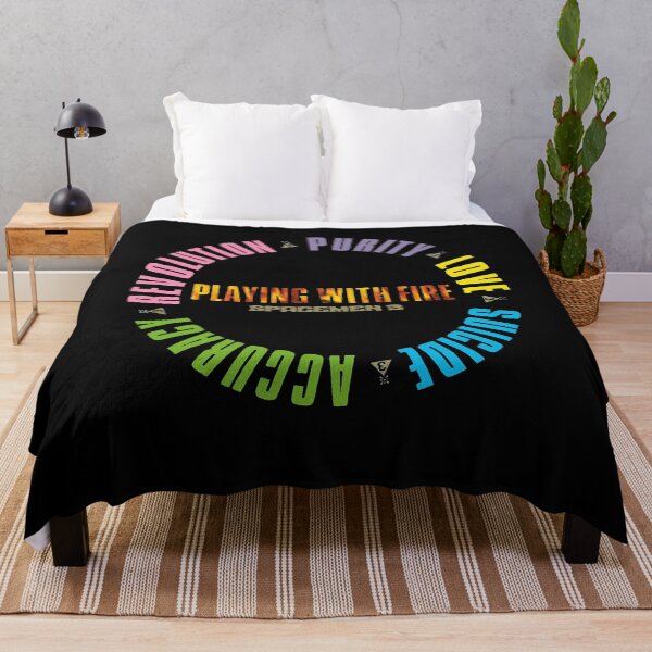 Item preview, Spacemen 3 Band Minimalistic Psychedelia Rugby  Cute Gifts designed and sold by Spacemen3Bandio.
