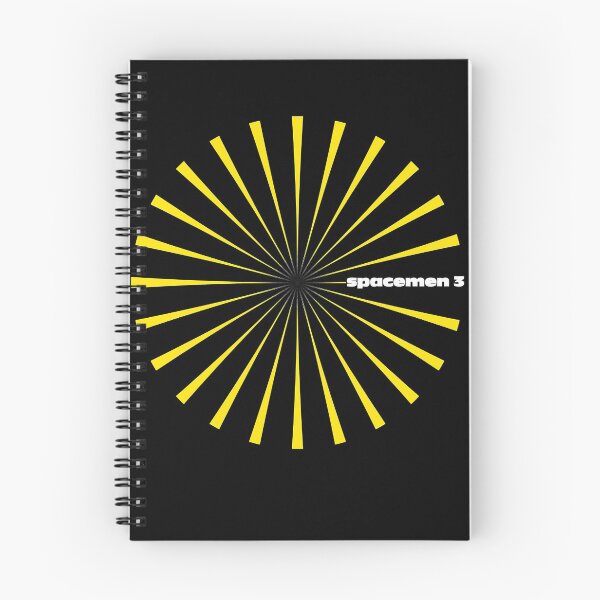 Item preview, Spacemen 3 Band Minimalistic Psychedelia Rugby Hip Hop designed and sold by Spacemen3Bandio.