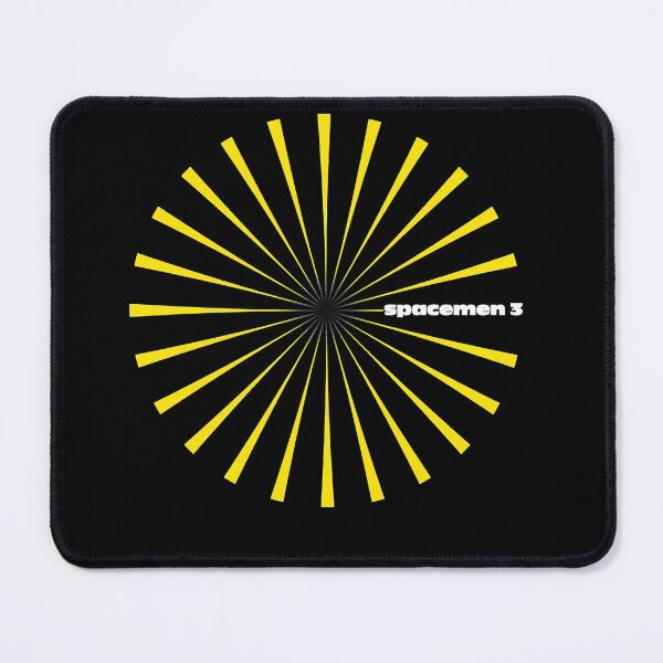 Item preview, Spacemen 3 Band Minimalistic Psychedelia Rugby Hip Hop designed and sold by Spacemen3Bandio.