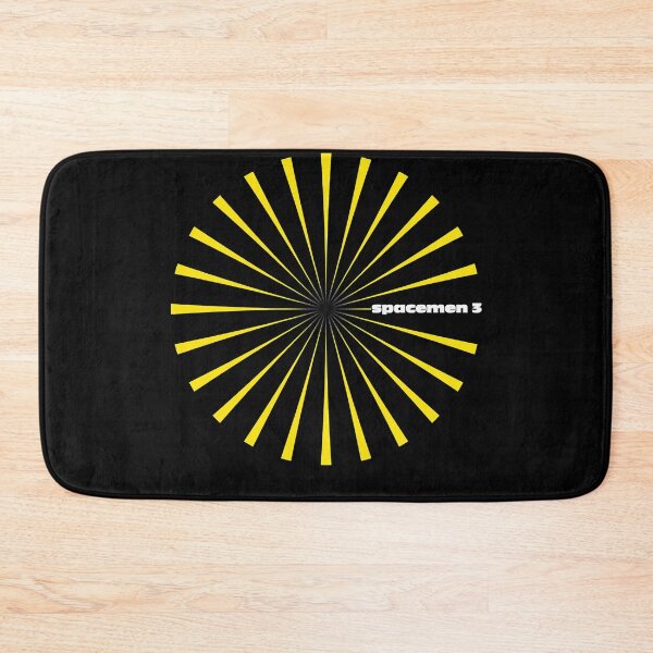 Item preview, Spacemen 3 Band Minimalistic Psychedelia Rugby  Hip Hop designed and sold by Spacemen3Bandio.