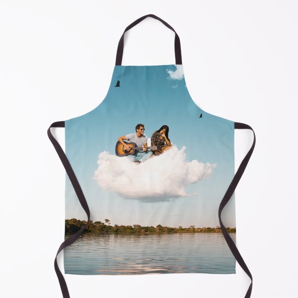 Item preview, Date on Cloud designed and sold by dreamsgraphics.