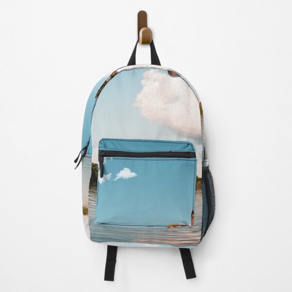 Item preview, Date on Cloud designed and sold by dreamsgraphics.