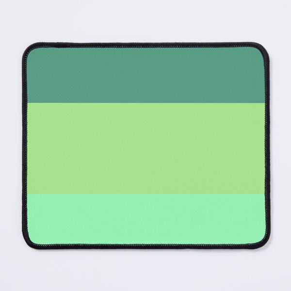 Item preview, Triple Mint designed and sold by Moonshine Paradise.