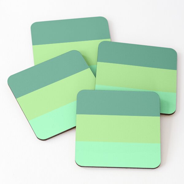 Item preview, Triple Mint designed and sold by Moonshine Paradise.