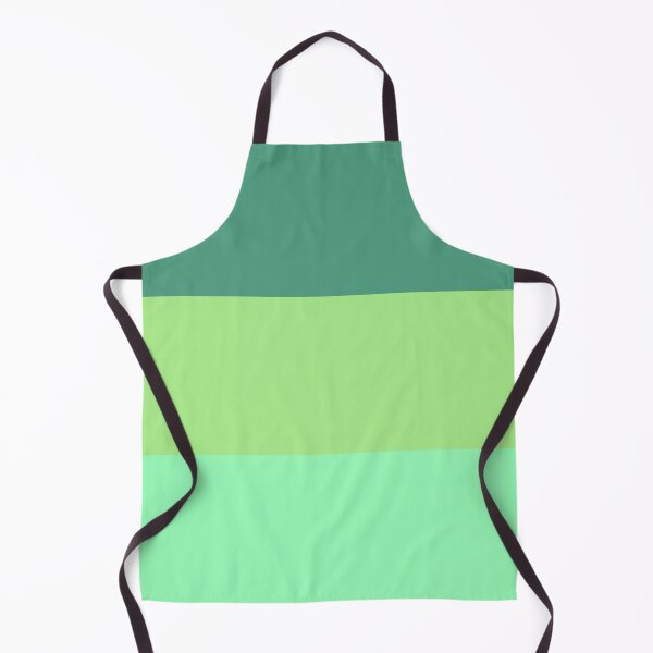 Item preview, Triple Mint designed and sold by Moonshine Paradise.