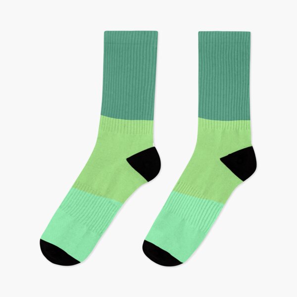 Item preview, Triple Mint designed and sold by Moonshine Paradise.