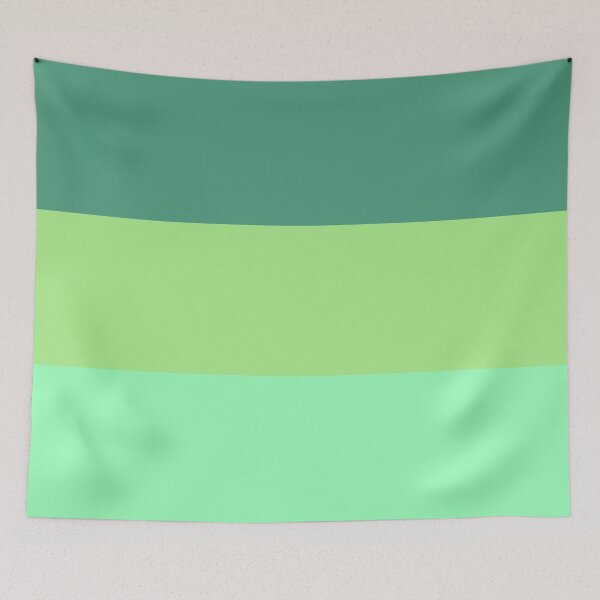 Item preview, Triple Mint designed and sold by Moonshine Paradise.