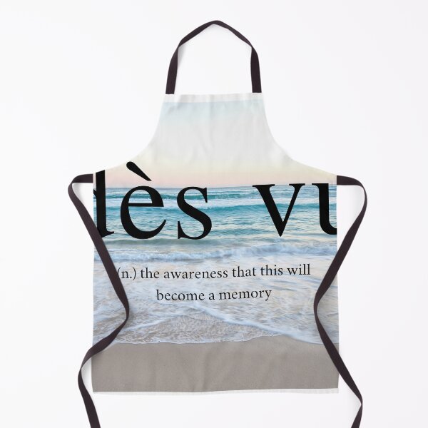 Item preview, des vu designed and sold by aesthy.