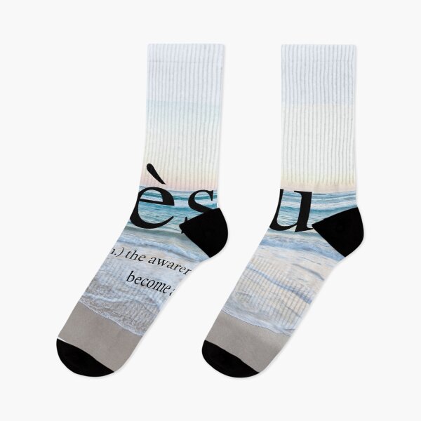 Item preview, des vu designed and sold by aesthy.
