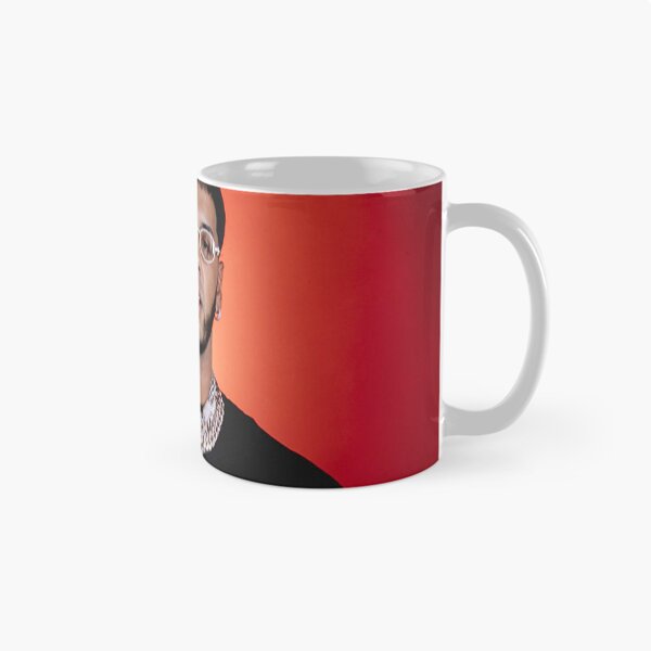 Aperçu de l'œuvre Meilleur design personnalisé pour couverture, épingle, bouton, masque, téléphone, portefeuille, t-shirt, autocollant, étui ! créée et vendue par keselurahangood.