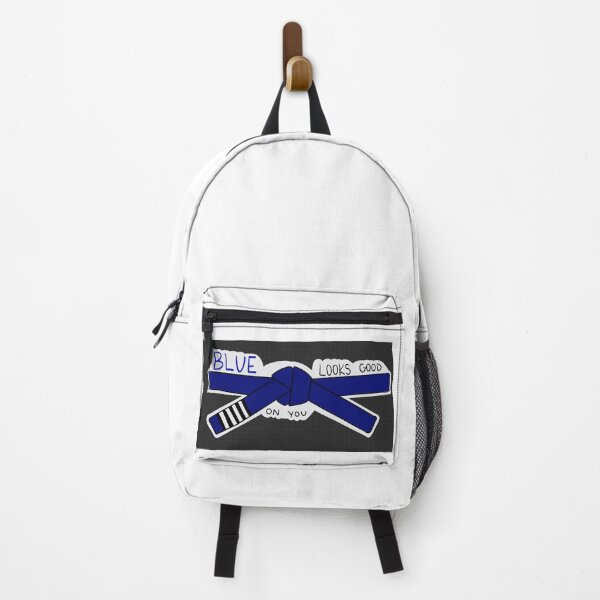 Item preview, BJJ designed and sold by Mangotangoo24.