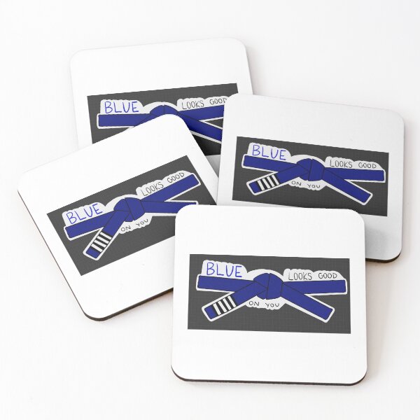 Item preview, BJJ designed and sold by Mangotangoo24.