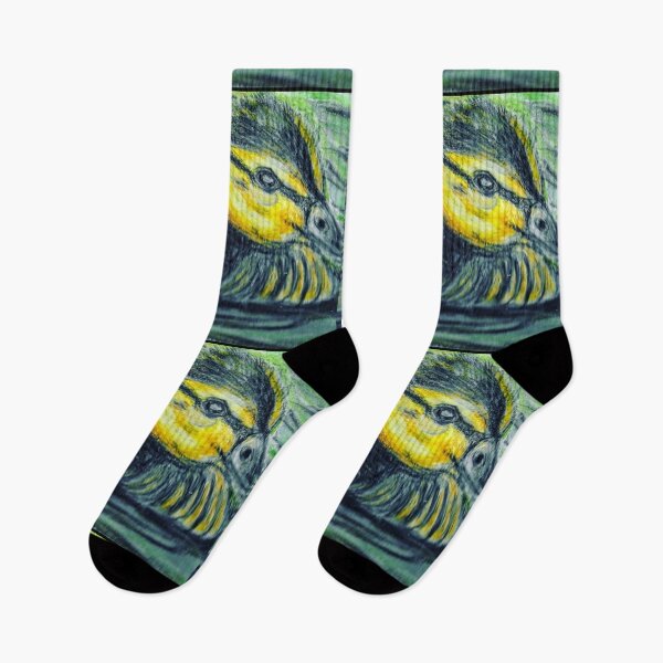 Item preview, Going Swimmingly designed and sold by RobynLee.