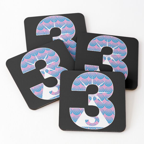 Item preview, Spacemen 3 Band Minimalistic Psychedelia Rugby  Hypnotized Funny designed and sold by Spacemen3Bandio.
