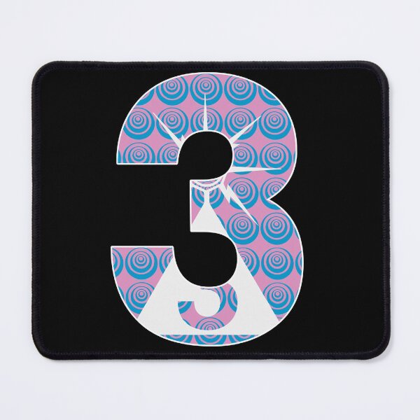 Item preview, Spacemen 3 Band Minimalistic Psychedelia Rugby Hypnotized Funny designed and sold by Spacemen3Bandio.