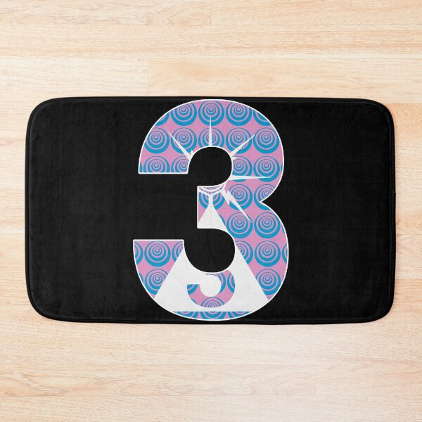 Item preview, Spacemen 3 Band Minimalistic Psychedelia Rugby  Hypnotized Funny designed and sold by Spacemen3Bandio.