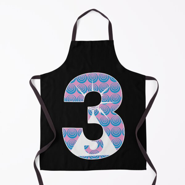 Item preview, Spacemen 3 Band Minimalistic Psychedelia Rugby Hypnotized Funny designed and sold by Spacemen3Bandio.