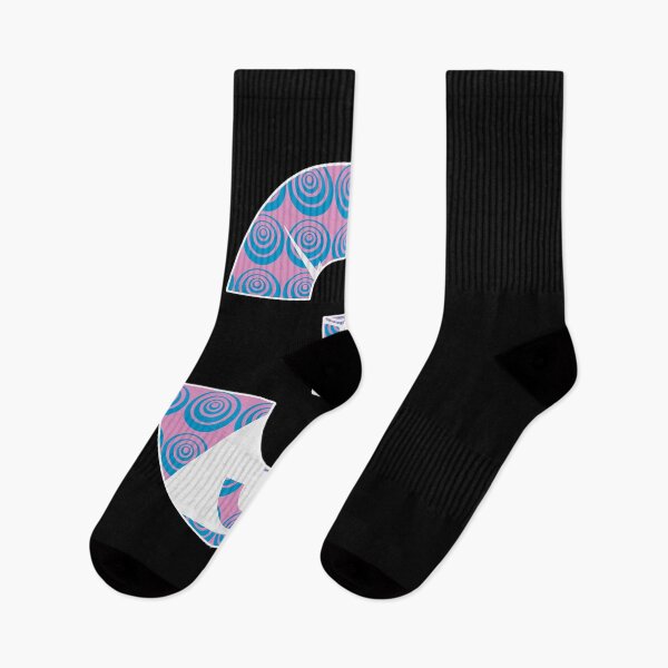 Item preview, Spacemen 3 Band Minimalistic Psychedelia Rugby  Hypnotized Funny designed and sold by Spacemen3Bandio.