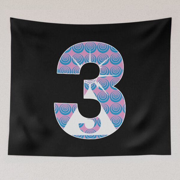 Item preview, Spacemen 3 Band Minimalistic Psychedelia Rugby  Hypnotized Funny designed and sold by Spacemen3Bandio.