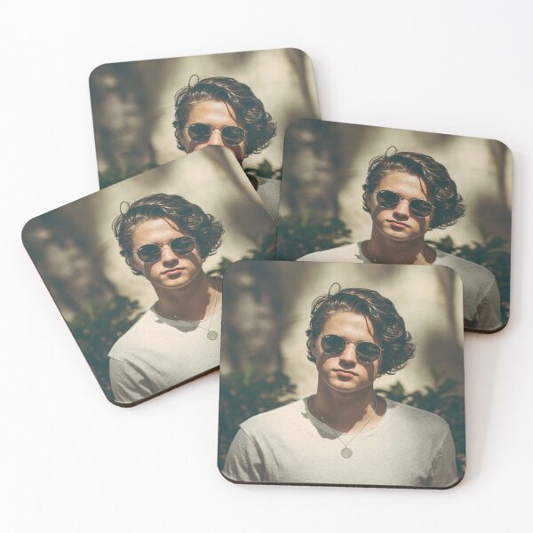 Item preview, Best Design Personalized Fit Blanket Pin Button Mask Phone Wallet T-Shirt Sticker Case! designed and sold by keselurahangood.