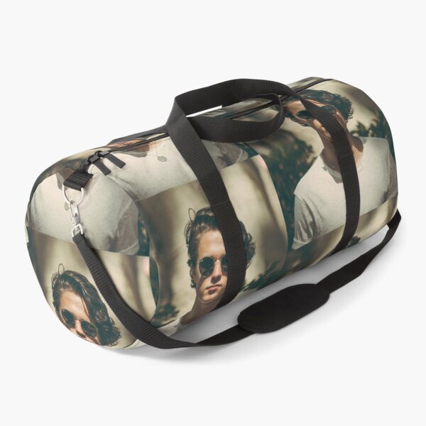 Item preview, Best Design Personalized Fit Blanket Pin Button Mask Phone Wallet T-Shirt Sticker Case! designed and sold by keselurahangood.