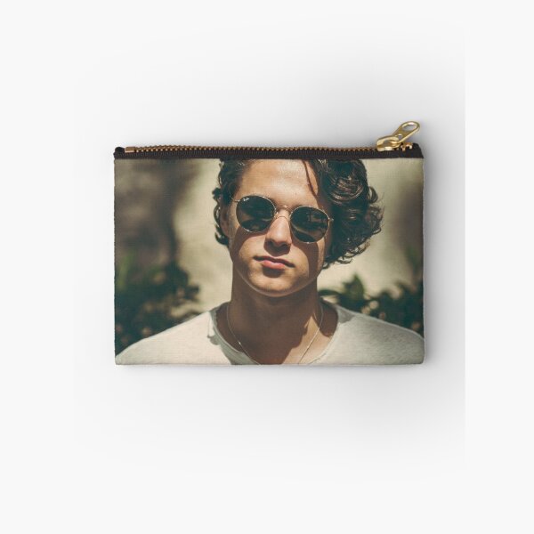Item preview, Best Design Personalized Fit Blanket Pin Button Mask Phone Wallet T-Shirt Sticker Case! designed and sold by keselurahangood.