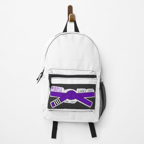 Item preview, BJJ designed and sold by Mangotangoo24.