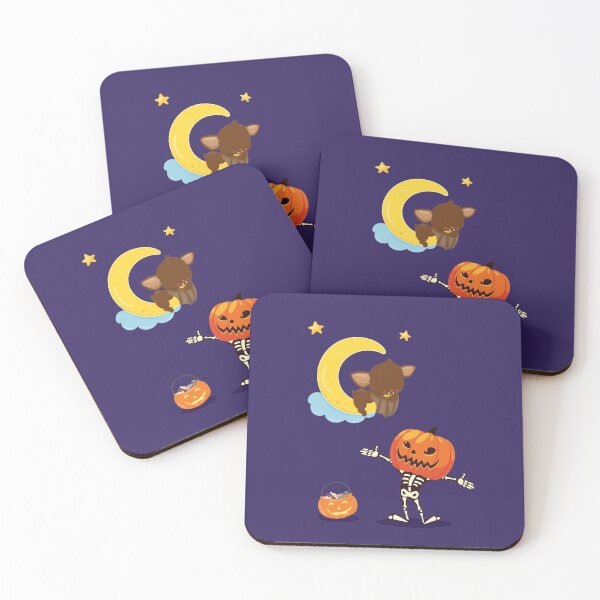 Item preview, Sleeping bat designed and sold by Kidzz.