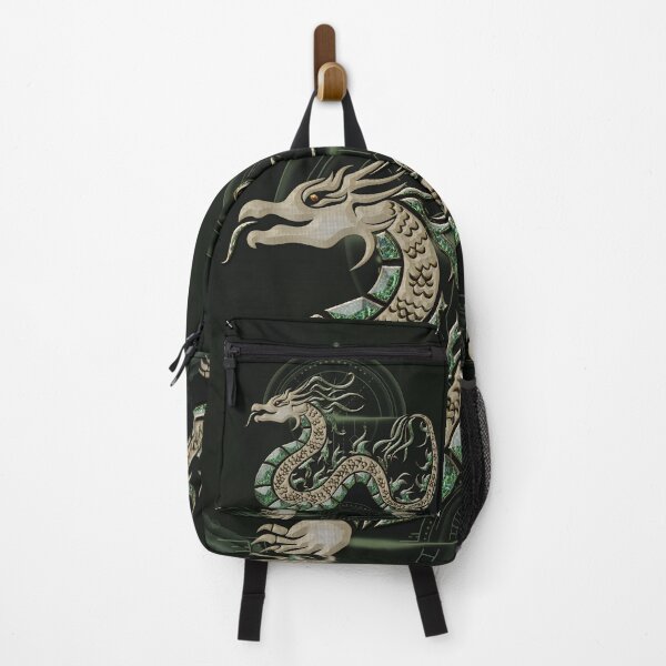 Item preview, Wonderful elegant asian dragon designed and sold by nicky2342.