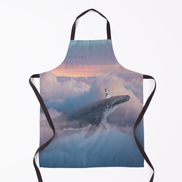Item preview, Dance With Flow designed and sold by dreamsgraphics.